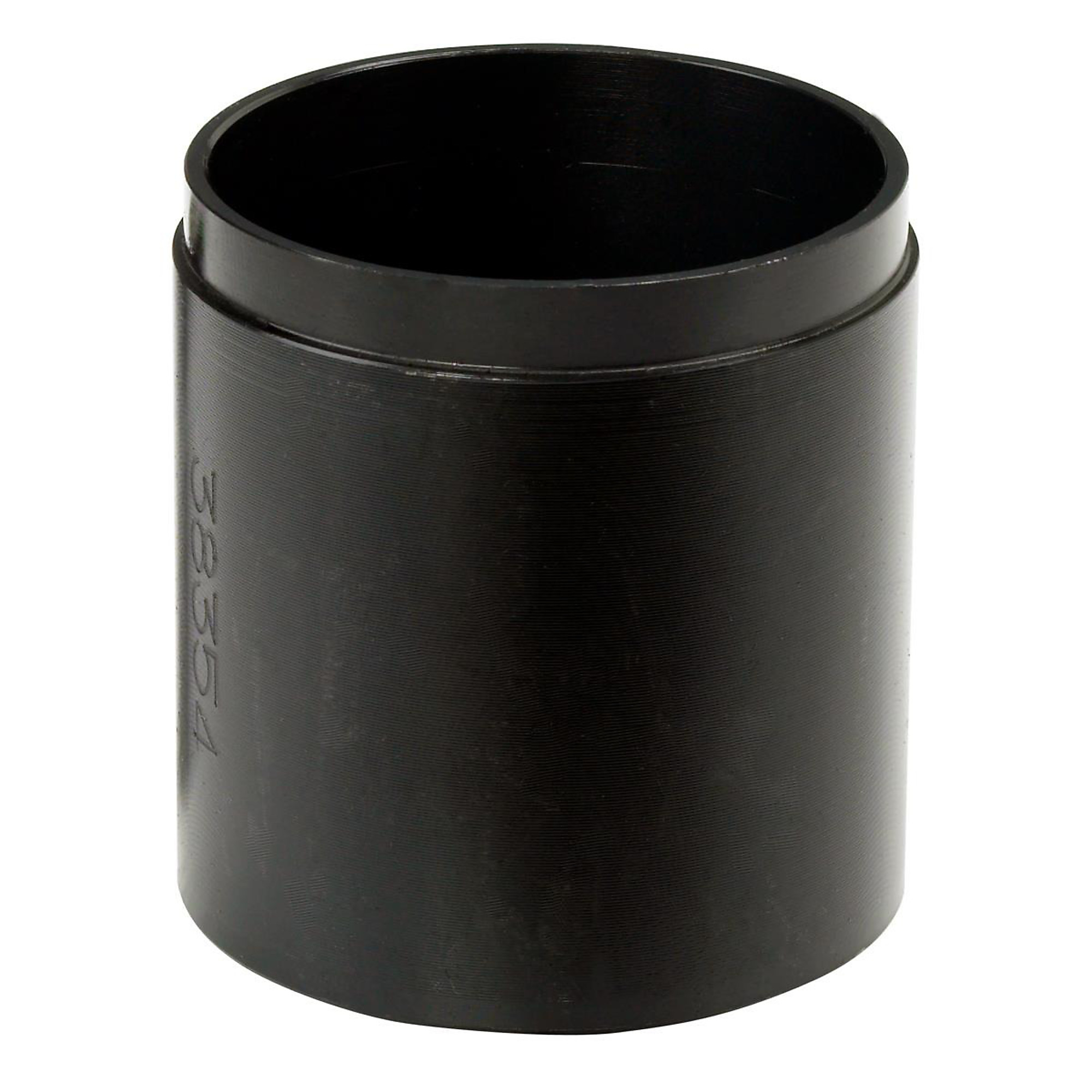OTC 38354 RECEIVING CUP